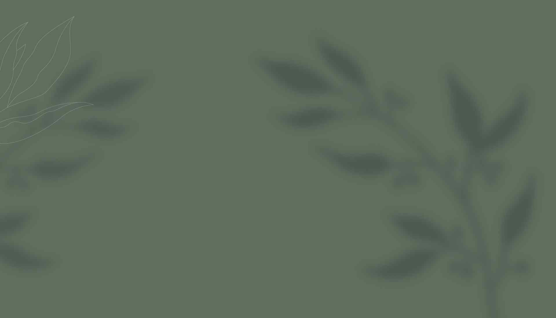 https://die-rednerin-dus.de/wp-content/uploads/2020/12/blog_background.jpg